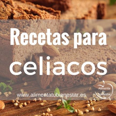 Recetas aptas para celiacos Vegan Flatbread, Gluten Free Flatbread, Low Carb Bagels, Gluten Free Bagels, Keto Bagels, Low Carb Tacos, Bagel Recipe, Flatbread Recipes, Gf Recipes