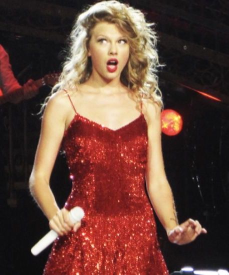 Taylor Swift Speak Now Era, Speak Now Tour, Speak Now Tv, Speak Now Era, About Taylor Swift, Taylor Swift Speak Now, Swift Tour, Swift Photo, Taylor Swift Red