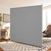 Office Room Divider, Room Divider Privacy, Freestanding Room Divider, Folding Partition, Office Room Dividers, Portable Partitions, Office Dividers, Screen Divider, Room Divider Walls