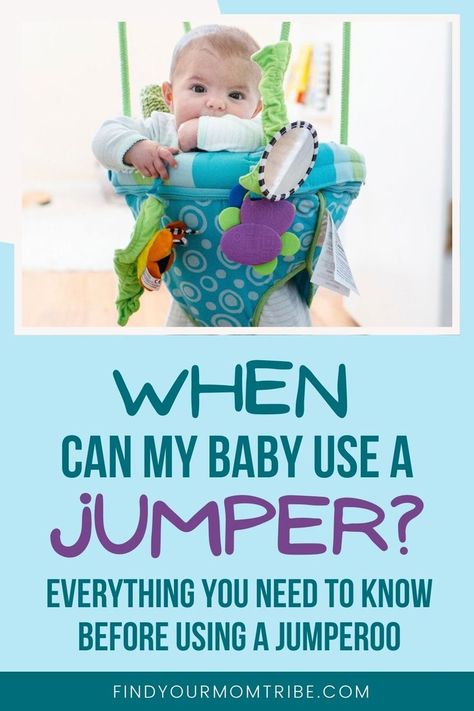 Is there a baby jumper age limit? You bet there is! But factors such as height and weight also decide whether your baby should use it. 6 Months Old Activities, 8 Month Baby, Activities For Babies, 4 Month Baby, Learning Development, 3 Month Old Baby, Baby Door, Baby Jumper, Baby Gadgets