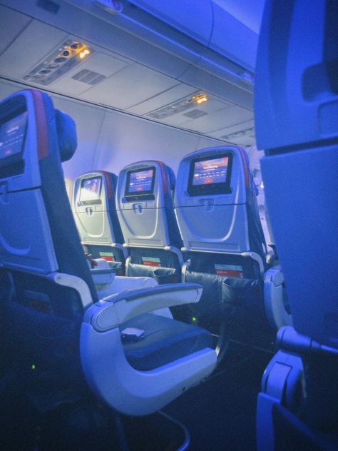 Delta Aesthetic, Delta Airplane, Travel Aesthetics, Airport Aesthetic, Fever Dream, Colorful Aesthetic, 2000s Aesthetic, Airplane Travel, Aesthetic Travel