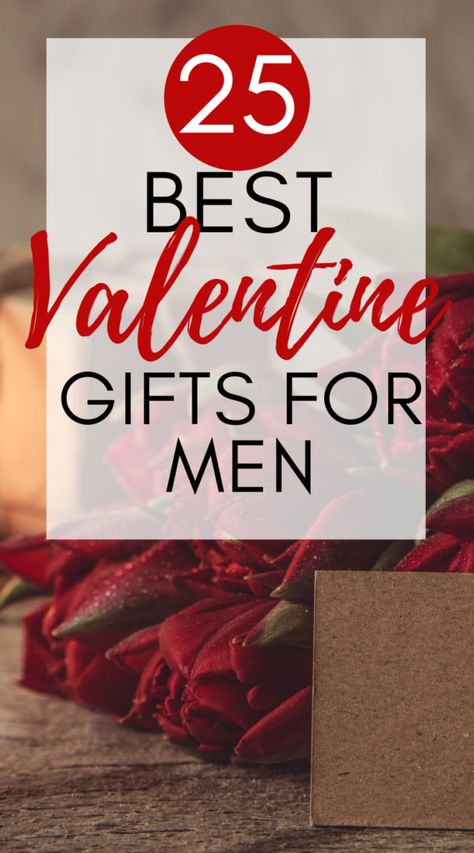 25 Cute and romantic Valentine's Day gift ideas for him Valentine's Ideas For Him, Valentine’s Day For Him Ideas, Ideas For Valentines Day For Him, Romantic Valentines Day Ideas For Him, Valentine’s Day Ideas For Him, Last Minute Valentines Day Gifts For Him, Valentine Ideas For Husband, Best Valentines Gifts For Him, Valentines Gift Ideas For Him