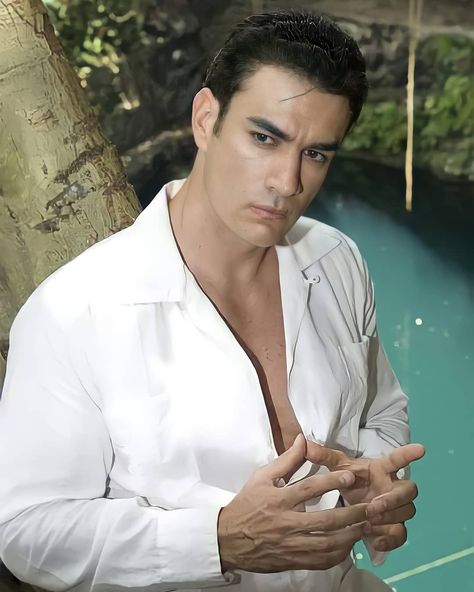 David Zepeda, Celebrities Male, Instagram Post, Celebrities, On Instagram, Instagram