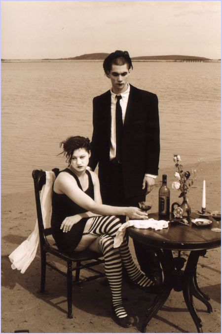 Dresden Dolls, Beatiful People, Mental Health Advocate, Sitting Poses, Indie Pop Music, Pose Reference Photo, Post Punk, Cabaret, Drawing Poses