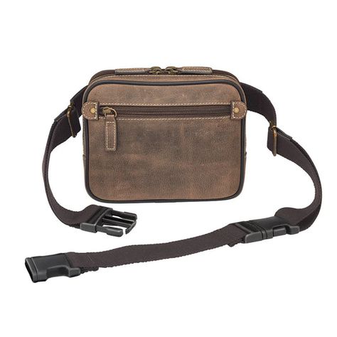 New Arrivals - Newest Styles of Concealed Carry Bags – Page 2 – Hiding Hilda, LLC Springfield Hellcat Pro, Springfield Hellcat, Concealed Carry Bags, Mini Sling Bag, Concealed Carry Handbags, Concealed Carry Purse, Bullet Jewelry, Sling Pack, Buffalo Leather