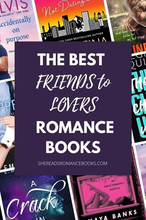 Best Love Story Books To Read, Best Friend To Lovers Books, Friends To Lovers Book Recommendations, Best Friends To Lovers Books, Best Friend To Lovers, Friends To Lovers Books, Best Friends To Lovers, Best Friend Book, Sports Romance Books