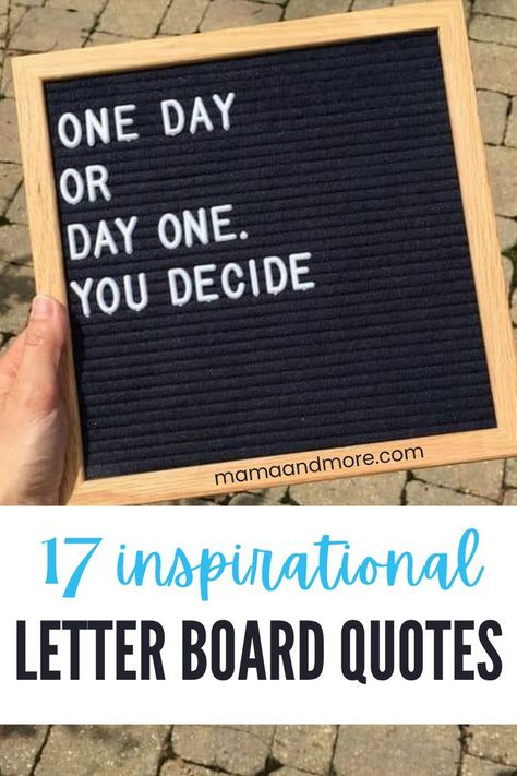 Letter Board Ideas Inspirational, Cute Letterboard Sayings, Letter Board Messages Ideas, Letterboard Inspirational Quotes, Board Messages Ideas, Chalkboard Art Quotes Motivation, Valentine Word Board Quotes, Letter Board Quotes Motivation, Quotes For Letter Boards Inspirational