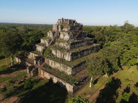 Unesco unveils new World Heritage sites for 2023 — Lonely Planet Tuscan Towns, Beautiful Sites, Angkor Wat, Tourist Places, Angkor, Unesco World Heritage Site, Unesco World Heritage, Lonely Planet, Heritage Site