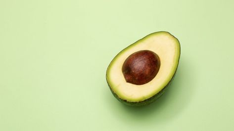 Dr. Perricone’s 28-day Anti-Inflammatory Diet - perricone-uscom Perricone Diet, Avocado Picture, Avocado Wallpaper, Fruit Photos, Shea Butter Benefits, Avocado Health Benefits, Keto Guide, Healthy Meal Planning, Wallpaper Red