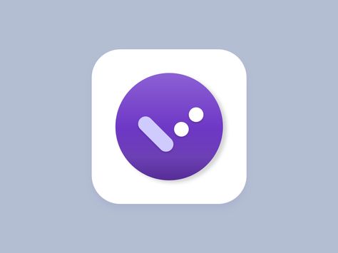 Todo list App Icon app icon todo list task app todo logo design app logo ux ui App Logo Ideas, Task Icon, Todo List App, Task App, Origami Horse, App Logo Design, Task Management App, To Do App, Logo Design App