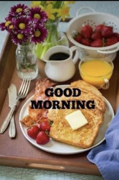 Good Morning Ideas, Very Good Morning Images, Morning Ideas, Good Morning Wishes Friends, Good Morning Hug, Good Morning My Friend, Good Morning Breakfast, Good Morning Coffee Gif, Good Morning Coffee Images