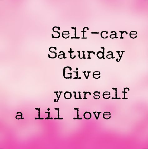 🧖🏾‍♀️ What is your self- care Saturday routine? If you have Saturday self-routine, leave it in the comments below.  🧖🏾‍♀️ Have a good evening. Saturday Salon Quotes, Saturday Openings Available, Avon Saturday Quotes, Relaxing Saturday Quotes, Saturday Tanning Quotes, Saturday Skincare Quotes, It's Saturday Quotes, Scentsy Saturday 2023, Social Saturday Quotes