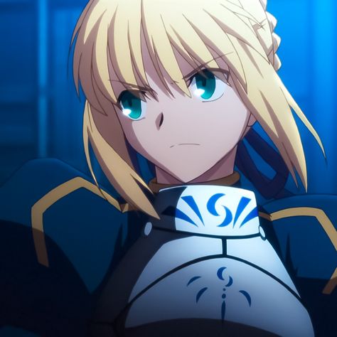 Fate Saber, Saber Fate, Side Character, Artoria Pendragon, Fate Stay Night Series, Stay Night, Fate Stay Night, Key Rings, Anime