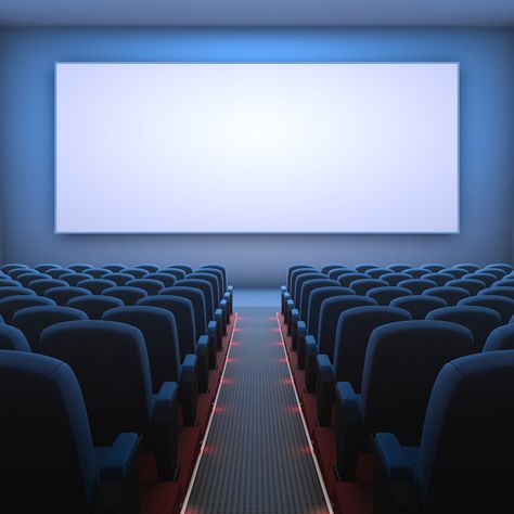 Cinema Wallpaper, Cinema Screen, Episode Interactive Backgrounds, Dark Background Wallpaper, Desktop Background Pictures, Powerpoint Background Design, Green Screen Video Backgrounds, New Background Images, Background Images Wallpapers