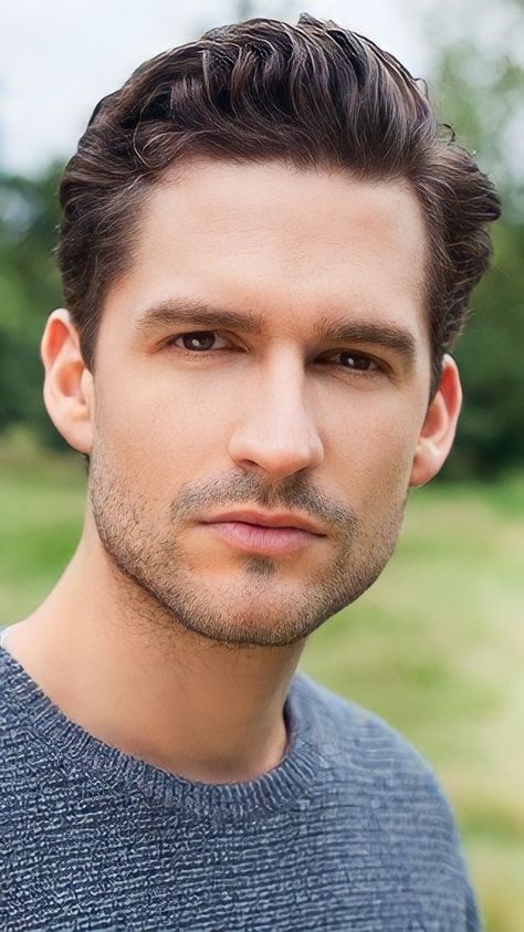 Ben Aldridge, Fellow Travelers, Actors, Quick Saves