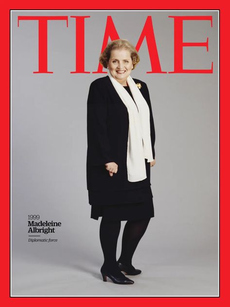 Madeline Albright, Madeleine Albright, Joseph Stalin, Amelia Earhart, Influential Women, Iconic Women, Photo Posters, Mole, American History