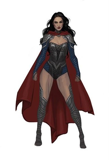 Superhero Outfits Design, Superhero Costumes Female, Avengers Outfits, Superhero Suits, Warrior Outfit, Super Suit, Female Superhero, Super Hero Outfits, Hero Costumes