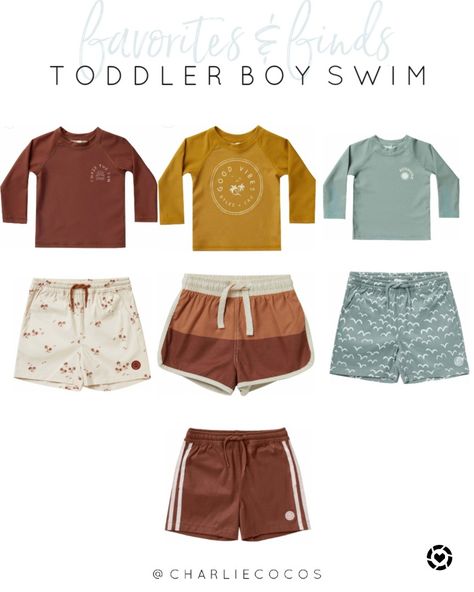 Toddler Boy Beach Outfit, Newborn Boy Swimwear, Baby Swimsuit Boy, Toddler Swimsuits, Toddler Boy Swim Trunks, Toddler Beach, Baby Swimsuit, Boys Swim Trunks Kids, Boys Swim Shorts