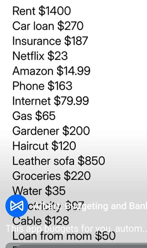 Phone Bills Due Format, Phone Repair Billing Format, Itunes Card Billing Format For Dating, Truck Billing Format, Phone Billing Format For Client, Fake Voice Message For Client, Truck Format For Client, Delivery Format For Yahoo, 52 Week Money Saving Challenge Printable