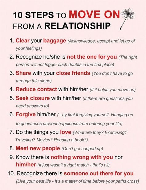 “You must make a decision that you are going to move on. It wont happen automatically. You will have to rise up and say, ‘I don’t care how hard this is, I don’t care how disappointed I am, I’m not going to let this get the best of me. I’m moving on with my life.” Moving On From A Relationship, Move On From A Relationship, Co-parenting, Breakup Advice, Quotes About Moving, Letting Go Quotes, Go For It Quotes, After Break Up, Super Quotes