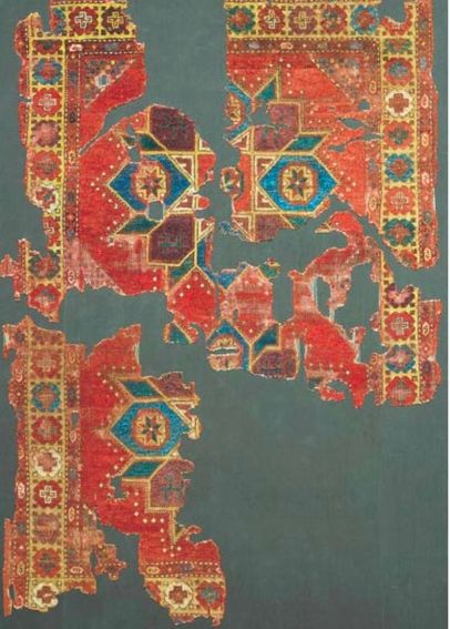 Carpet For Dogs, Carpet Tiles Ideas, Carpet Ideas 2023, Carpet Designs, Persian Rug Designs, Carpet Ideas, Acrylic Art Projects, Persian Art Painting, Eastern Art