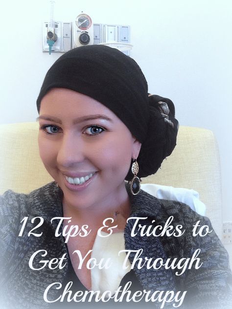 Chemo Diet, Chemo Care, Chemo Hair, Breast Health, Flowering Plants, Tips Tricks, Tips And Tricks, Hair Hair