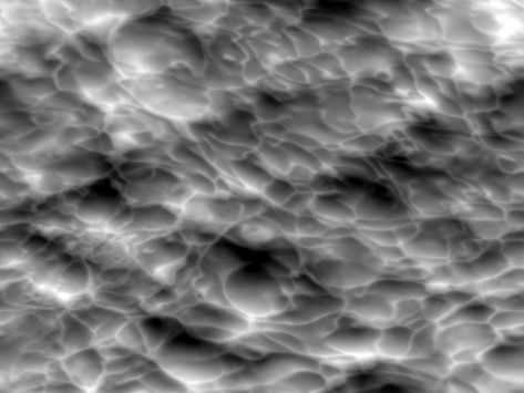 water texture Water Displacement, Displacement Map, Dirt Texture, Water Texture, Texture Mapping, Material Textures, Textured Waves, Seamless Textures, Water Design