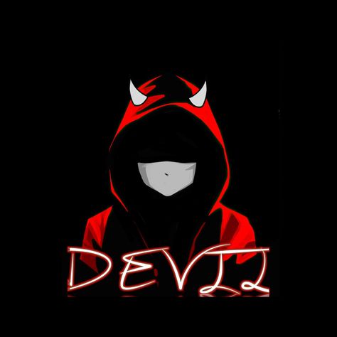 Devil Girl Dp, Devil Dpz, Devil Background, Devil Pic, Devil Images, Devil Photo, Attitude Wallpaper, Devil Smile, King Crown Drawing