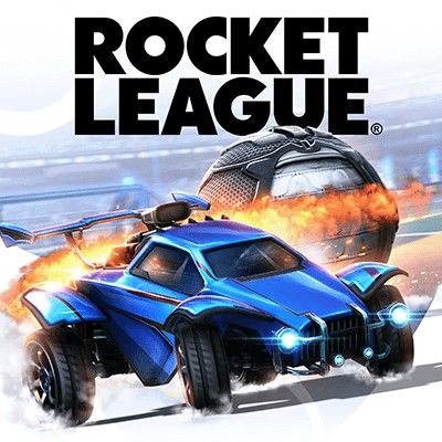 A comp clip i got in rl Rocket League Wallpaper, Modern Boys Rooms, Rocket League, Video Game Development, Soccer League, September 23, Game Store, Wall Art Canvas Painting, Epic Games