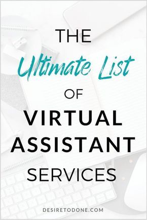 Virtual Assistant Tools, Virtual Assistant Training, Virtual Assistant Jobs, Find Clients, Virtual Assistant Business, Virtual Assistant Services, Home Jobs, Work From Home Jobs, Make More Money