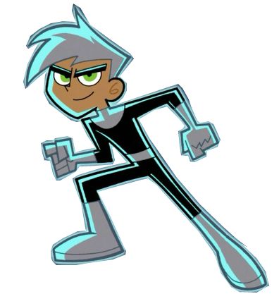 Danny Phantom Render by MarkellBarnes360.deviantart.com on @DeviantArt Johnny Phantom, Phantom Cartoon, 4 Day Weekend, Ghost Hunters, Danny Phantom, Ghost Hunting, Cartoon Shows, Art Challenge, Cartoon Character