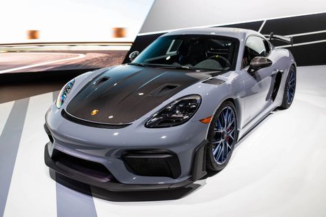 Porche 718, Porsche Gt4 Rs, Sports Garage, Porsche 718 Cayman Gt4 Rs, 718 Cayman Gt4 Rs, Porsche 718 Gt4, Porsche Gt4, Gt4 Rs, 718 Cayman Gt4