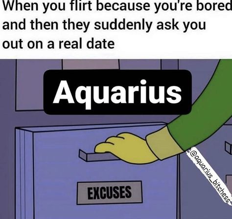 Aquarius Funny, Aquarius Moon Sign, Zodiac Signs Colors, Aquarius Men, Star Signs Aquarius, Aquarius Love, Aquarius Rising, Astrology Aquarius, Aquarius Life