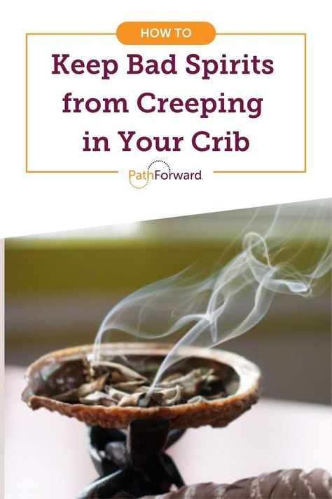 Here are five ways to get protection from spirits and kick low-vibe Caspers out of your grill. Sage House Cleansing, Protection From Spirits, Get Rid Of Evil Spirits, Sage House, Ward Off Evil Spirits, Crystal Protection, House Cleansing, Bad Spirits, Protection Crystals