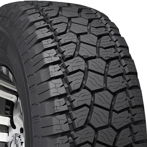 big tire wide 10 rim Tyre Images, All Terrain Tires, Discount Tires, Tires For Sale, Wheels For Sale, All Terrain Tyres, Winter Light, Truck Tyres, Truck Lights