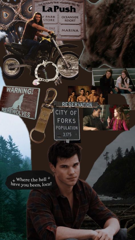 #vintage #music #wallpaper #quotes #tv #aesthetic #twilight #twilightsaga #twilightaesthetic #twilightcore #jacobblack #jacobandbella #jacobandrenesme #renesmeecullen Jacob Black Aesthetic, Vintage Music Wallpaper, Bella Wallpaper, Jacob And Bella, Twilight Jacob, Tv Aesthetic, Team Jacob, Twilight Book, Black Quotes