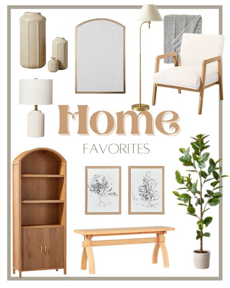 Mood board, Heart And Hand Magnolia Decor, Magnolia Living Room Ideas, Hearth And Hand With Magnolia Bedroom, Magnolia Living Room, Magnolia Bedroom, Bedroom Dresser Styling, Magnolia Room, Dresser Styling, Magnolia Decor