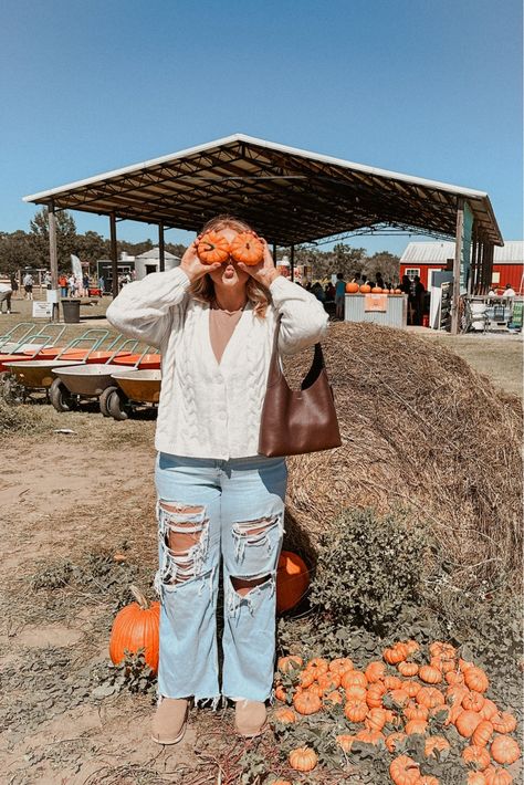 Coach Brooklyn Shoulder Bag 28, … curated on LTK Coach Brooklyn Shoulder Bag, Coach Brooklyn, Pumpkin Patch Outfit, Pumpkin Patch, Brooklyn, Shoulder Bag, Wardrobe