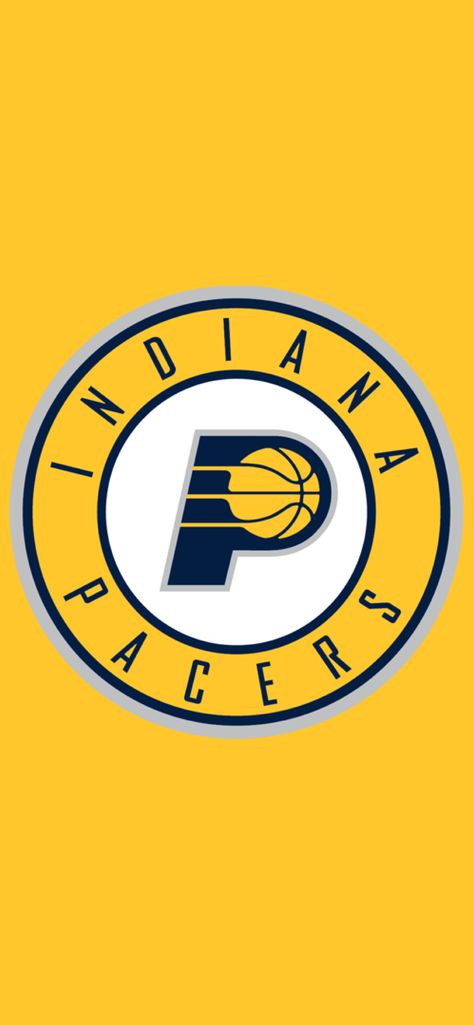 Indiana Pacers Wallpaper, Team Drawing, Tyrese Haliburton, Nba Wallpaper, Basketball Is Life, Nba Wallpapers, Organization Diy, Sports Wallpapers, Indiana Pacers