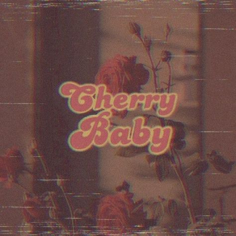 Moodboard Pink, Cherry Baby, New Retro Wave, Video Edits, Web Tools, Amazing Photo, Vintage Americana, Aesthetic Gif, Jolie Photo