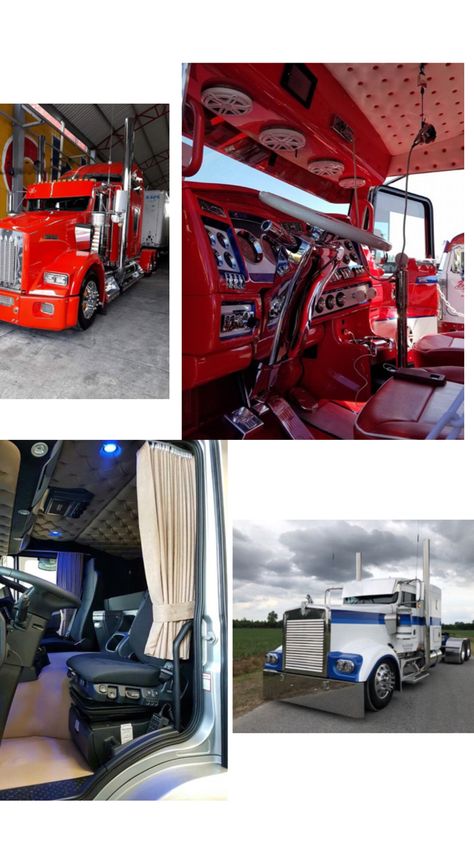 Truck is available for rent from $700 - $1500 for sale from $40,000 - $70,000 Pictures Of Trucks, Dave Mason, For Rent, Places To Visit, Trucks, For Sale, Quick Saves