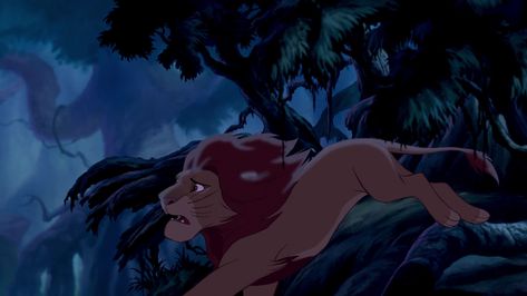 Jungle Kingdom, Kane Wwe, Lion King 1 1/2, Kiara And Kovu, King Pictures, Lion King Ii, Simba Lion, Lion King 1, Lion King Pictures