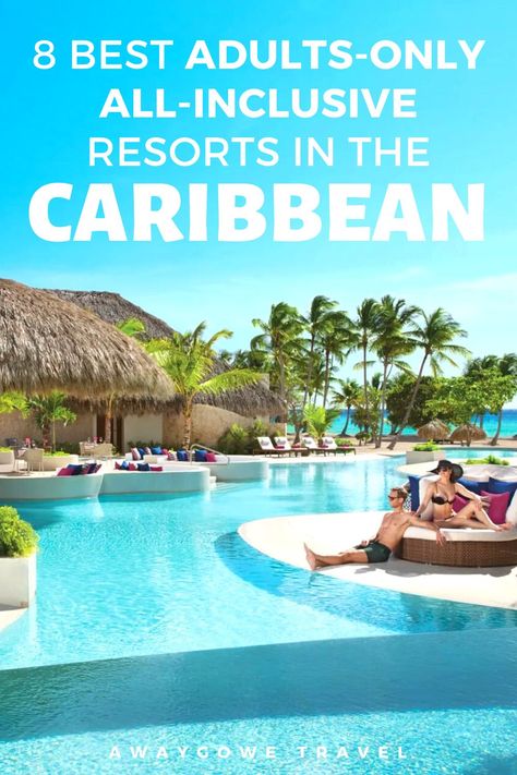 Carribean Resorts, Abc Islands, Caribbean All Inclusive, All Inclusive Beach Resorts, Resorts For Kids, Aruba Hotels, Kid Friendly Resorts, Best Family Resorts, Best All Inclusive Resorts