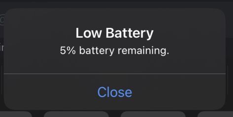 Low Battery Screenshots Iphone, Low Battery Aesthetic, Low Battery Iphone, Heidi Core, Mobile Battery, Funny Phone, Iphone Battery, Mermaid Aesthetic, Funny Phone Wallpaper