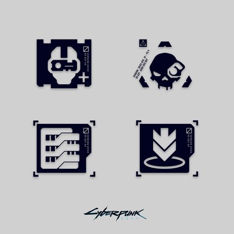 Cyberpunk Graphic, Cyberpunk Artwork, Cyberpunk Logo, Cyberpunk Hud, Cyberpunk Branding, Graphic Design Cyberpunk, Cyberpunk Logo Design, Cyberpunk Vector, Cyberpunk Design Graphic