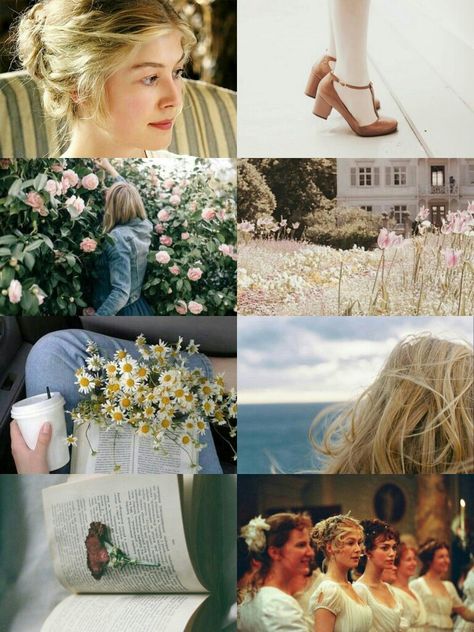 Jane Bennett aesthetic Jane Bennett Aesthetic, Modern Jane Austen Aesthetic, Jane Bennet Aesthetic, Jane Bingley, Jane Bennett, Bennett Aesthetic, Jane Bennet, Mary Bennet, Mr Deeds