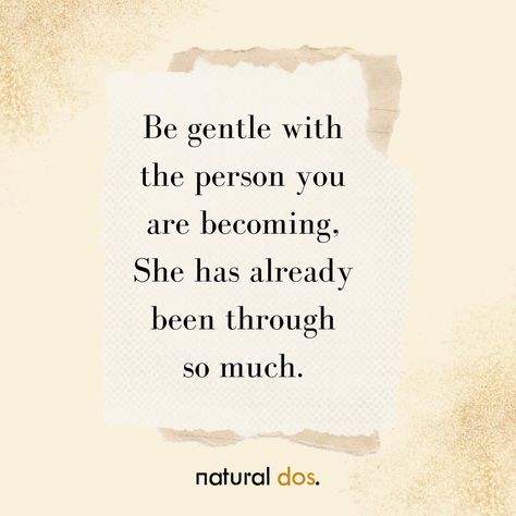 Embrace the journey of becoming your true self with kindness and understanding. Remember, the person you are evolving into has journeyed through storms to be here. Each experience, a layer of strength. Be gentle with her, acknowledge her resilience, and honor her progress. You deserve compassion and care as she continues to unfold into her fullest potential. Let's celebrate every step of this transformative path with gentle acceptance and heartfelt encouragement. 🌼💕 #SelfGrowth #BeGentle #m... Self Compassion Quotes, Embrace The Journey, Be Gentle With Yourself, Be Gentle, True Self, Self Compassion, Let's Celebrate, Lets Celebrate, You Deserve