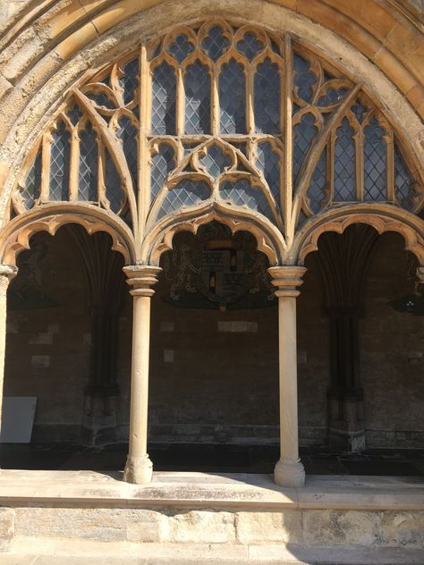 Norwich Cathedral Medieval Aesthetics, Chichester Cathedral, Norwich Cathedral, Worcester Cathedral, Alexander Nevsky Cathedral, Norfolk England, Southwark Cathedral, Embracing Change, Eiffel Tower Inside