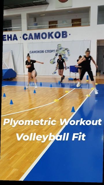 Volleyball Girl, Vertical Jump, Box Jumps, Ball Drop, Volleyball Players, Bulgaria, Volleyball, The Day, Instagram