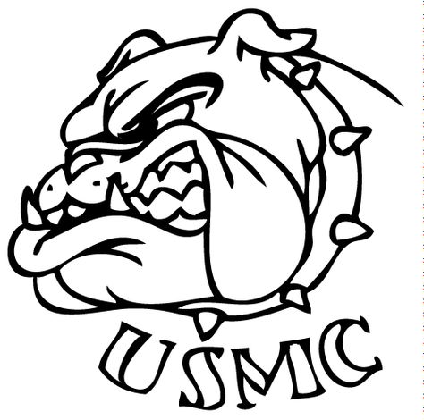 usmc emblem clip art | Marine Corp Emblem Clip Art - ClipArt Best Marine Corps Symbol, Marine Corps Tattoos, Usmc Emblem, Marine Corps Emblem, Marine Tattoo, Cap Rack, Bulldog Tattoo, Bulldog Mascot, Cap Display